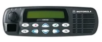 Рация Motorola GM360 UHF 25 Вт 2008878853