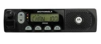 Рация Motorola CM360 VHF 656466032