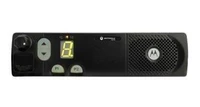 Рация Motorola CM140 UHF 25Вт 1828058172