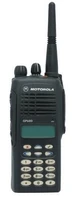 Рация Motorola GP680 VHF 407062211