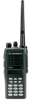Рация Motorola GP380 UHF 1185858965