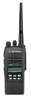 Рация Motorola GP360 UHF 1000015790
