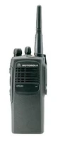 Рация Motorola GP640 VHF 396589070