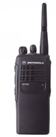Рация Motorola GP340 UHF 1250102868
