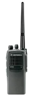 Рация Motorola GP340 VHF 822435432