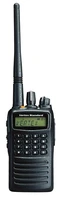 Рация Motorola (Vertex) VX-459 VHF 1704003265