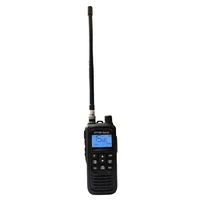 Рация Optim-Sprint 2134686541