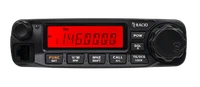 Рация Racio R2100 323977625
