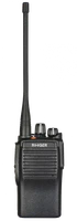Рация ROGER KP-70U 948543432
