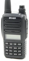 Рация ROGER KP-49 1282562989