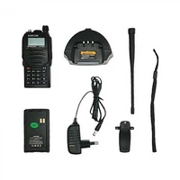 Рация Samcom AP-400 252686849