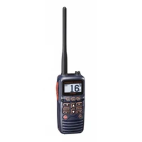 Рация Standard Horizon HX320E 983909266