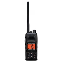 Рация Standard Horizon HX380 700247213