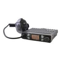 Рация TurboSky CB-1 1772779553
