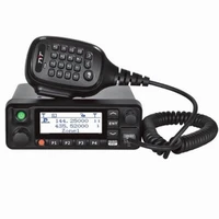 Рация TYT MD-9600 DMR 624992861