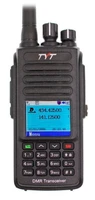 Рация TYT MD-UV390 DMR 10W 478317442