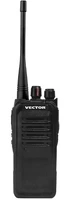 Рация Vector VT-44 Turbo 1060704485