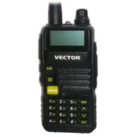 Катушка пластика ESUN ePLA-SS 1.75 мм 1 кг 1759863748
