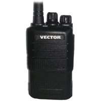 Катушка пластика ESUN ePLA-CF 1.75 мм 1 кг 1768075405