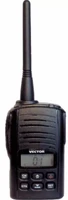 Рация Vector VT-44 Military 689316284