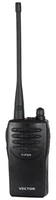 Рация Vector VT-44H VHF 1727386840