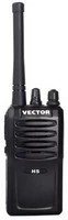 Рация Vector VT-44 HS 1012897134
