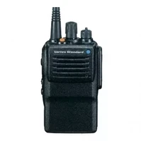 Рация Vertex Standard VX-824Е UHF 1663902240