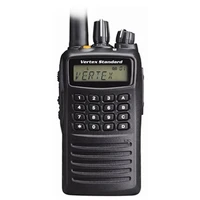 Рация Vertex Standard VX-459 (300-340 МГц) 1827730777