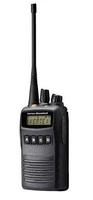 Рация Vertex Standard VX-454 (450-520 МГц) 1885720451