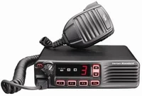 Рация Vertex Standard VX-4500 VHF 50Вт 719328651