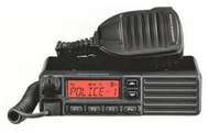 Рация Vertex Standard VX-2200 UHF 25Вт 882734176