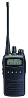 Рация Vertex Standard VX-454 (300-340 МГц) 1743111425