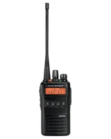 Рация Vertex Standard eVerge EVX-534 UHF 787908617