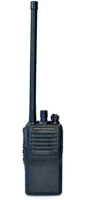 Рация Vertex Standard VX-231 UHF 657236527