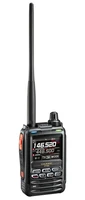 Рация Yaesu FT5DR 658382125