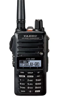 Рация Yaesu FTA-250L 1321718742