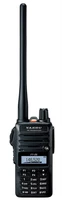 Ресурсный набор TETRIX® PRIME 41549 1466402545