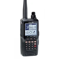 Рация Yaesu FTA-450L 2088228212
