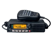 Рация Yaesu FTM-3207 DR 1223669433