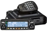 Рация Yaesu FTM-100DR 1404152902