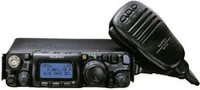 Рация Yaesu FT-817ND 473962850