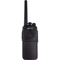 Рация Аргут А-55 UHF 725935308