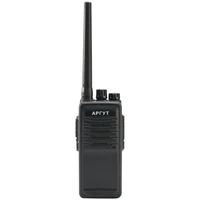 Рация Аргут А-57 UHF 742132628