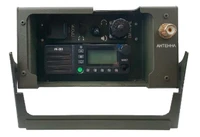 Радиостанция РК-260 UHF SFR (Ранцевая версия) 123118167