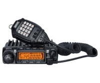 Радиостанция Аргут А-403 VHF 381663899
