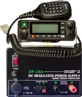 Рация Аргут А-701 VHF 885087098