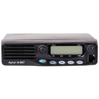 Рация Аргут А-907 UHF 1878070076