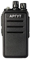 Рация Аргут А-43 1113948951
