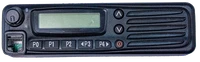Рация Аргут А-550 599465588