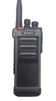 Мотор XS Fischertechnik 505281 11716292